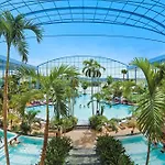 Kueferschaenke Hotel 3*