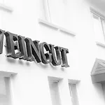 Hotel Kueferschaenke 3*