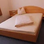 Kueferschaenke Sinsheim
