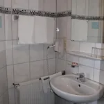 Kueferschaenke Hotel Sinsheim