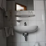 Hotel Kueferschaenke
