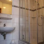 Kueferschaenke 3* Sinsheim