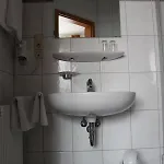 Kueferschaenke Hotel 3*