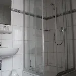 Hotel Kueferschaenke Sinsheim