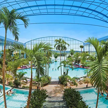 Hotel Kueferschaenke Hotel 3*