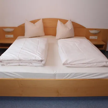 Hotel Kueferschaenke 3* Sinsheim