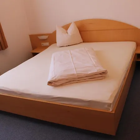 Kueferschaenke ジンスハイム