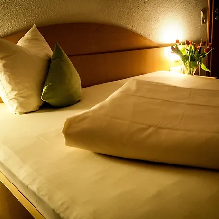 Hotel Kueferschaenke Sinsheim