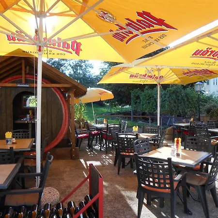 Kueferschaenke ジンスハイム