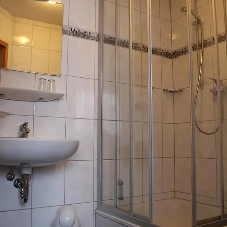 Hotel Kueferschaenke 3* Sinsheim