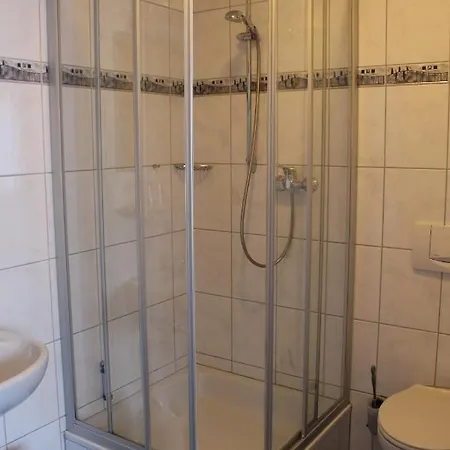 Hotel Kueferschaenke Sinsheim